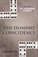 The Domino Coincidence