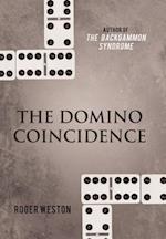 The Domino Coincidence