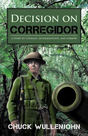 Decision on Corregidor