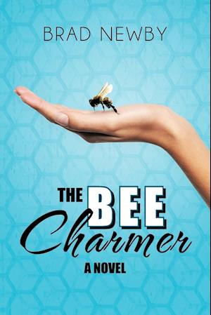 The Bee Charmer