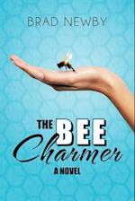 The Bee Charmer