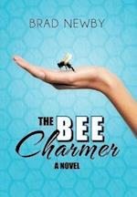 The Bee Charmer