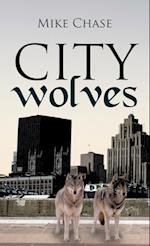 City Wolves
