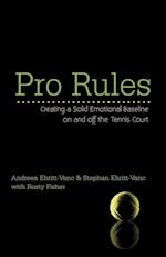 Pro Rules