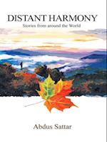 Distant Harmony