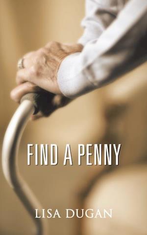 Find a Penny