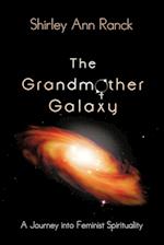 The Grandmother Galaxy