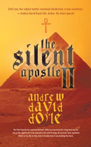 Silent Apostle Ii