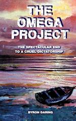 The Omega Project