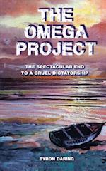 Omega Project