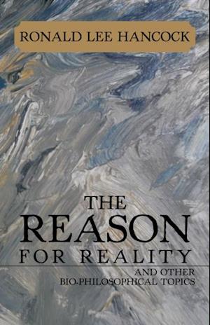 Reason for Reality