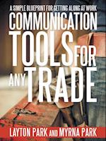 Communication Tools for Any Trade