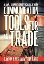 Communication Tools for Any Trade