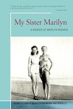 My Sister Marilyn