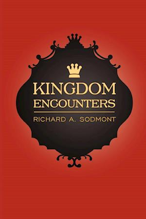 Kingdom Encounters