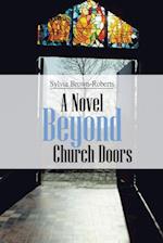 Beyond Church Doors