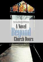 Beyond Church Doors