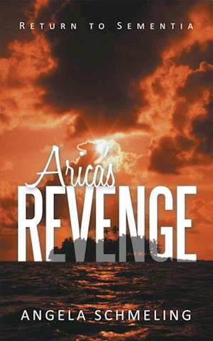 Arica's Revenge