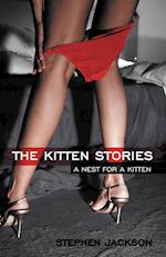 The Kitten Stories