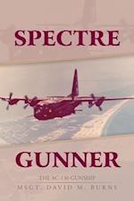 Spectre Gunner