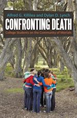 Confronting Death: