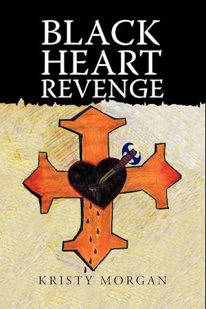 Black Heart Revenge