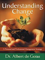 Understanding Change