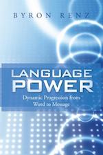 Language Power
