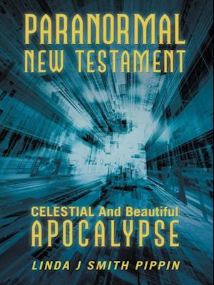 Paranormal New Testament