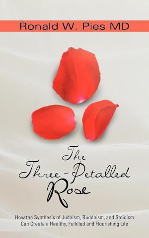The Three-Petalled Rose