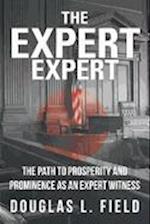 The Expert Expert