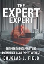 The Expert Expert