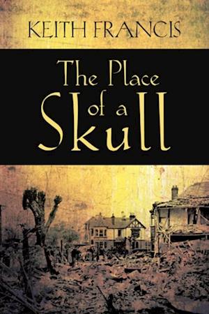 Place of a Skull