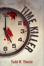 Time Killer