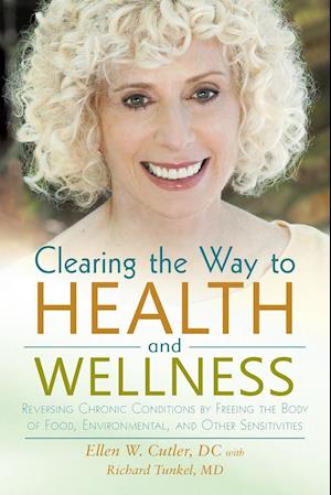 Clearing the Way to Health and Wellness