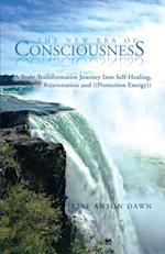 New Era of Consciousness