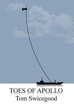 Toes of Apollo