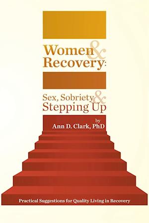 Women & Recovery