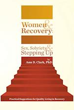 Women & Recovery