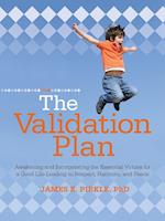 The Validation Plan