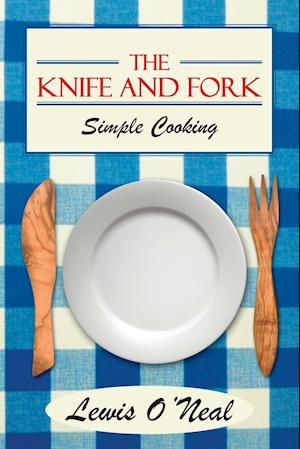 The Knife and Fork