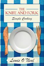 The Knife and Fork