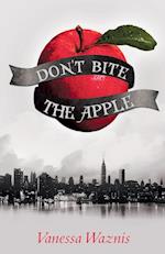 Don't Bite the Apple