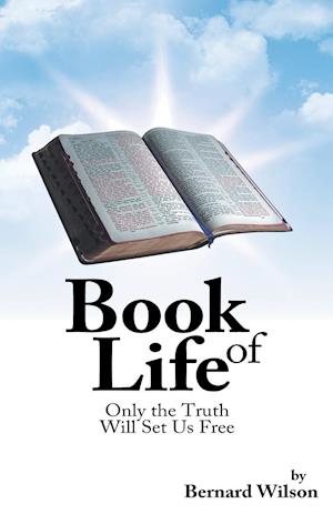 Book of Life