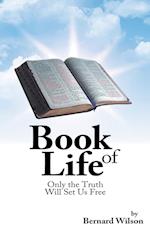 Book of Life