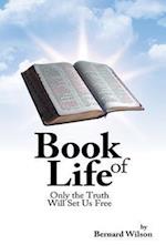 Book of Life