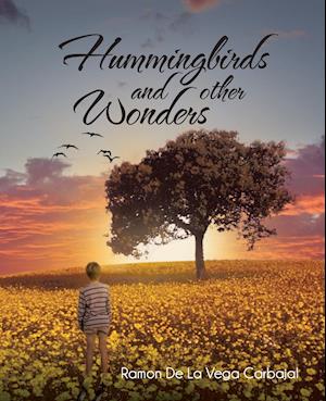 Hummingbirds and Other Wonders