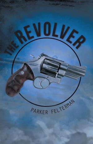 Revolver