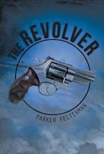 The Revolver