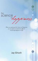 Science of Happiness